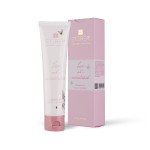 LUX Vitamin C Radiant Mask